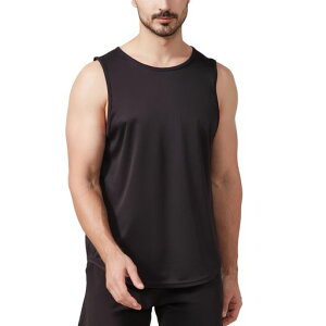 [YorBurn]^NgbvYg[jOEFAANeBu^NgbvxXgzm[X[uubNM