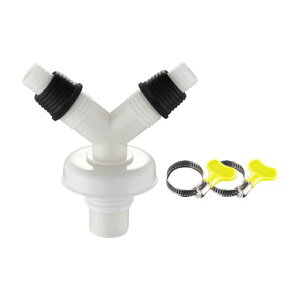 BesgarA_v^[reB[WCgVNʑLb`@`[ubvv[`[uRlN^A_v^z[XRlN^A