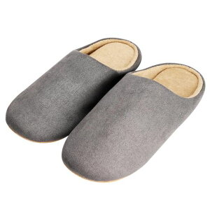 [maikun][}CNC[]XbpXbpXbp􂦂XbpqpXbp~pXbp~~XbpXbpY傫TCYXbpTCYXbpc