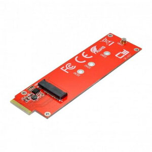 CY�A�_�v�^�[ NVMe NGFF M-Key 4X �z�X�g�A�_�v�^�[ ���[���[ 1U GEN-Z 1C 4X EDSFF �V���[�g SSD E1.S �L�����A�A�_�v�^�[