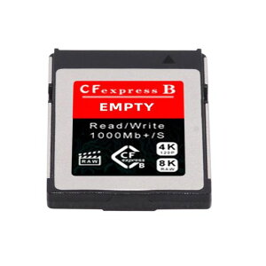 cablecc cfe cfb ngff m-key�A�_�v�^�[Type-b cfexpress to NVME 2230�������J�[�h�L�b�g�P�[�XXS�J����8K RAW PCIE�g��