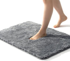 RECYCOoX}bgzC}bg~ߑӂ}bgRۏLnO}bg_[NO[43x60cm