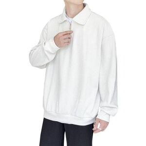 [YEOREO]|VcY?TVcY|VcWbvVcY1/4Wbvn[tWbvYnꃌM[tBbgYVcJWATVcnJWAc