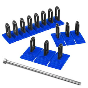 WHDZfgyAc[ԉݏC^uԕCHݒւݏCLbgԂւݏCHDIYCHzՎԔHݏu[