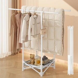 X^h󕨊zc鎺܂肽߂^IƕnK[gsvYf|䕝140cmω׏d100kg()zCg