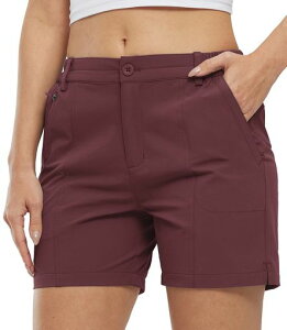 fB[XAEghAn[tpcjOZpgbLOV[gpcEH[LOEFAXgb`oRY{zStEFAg[jOV[g7922-Cbh3XL