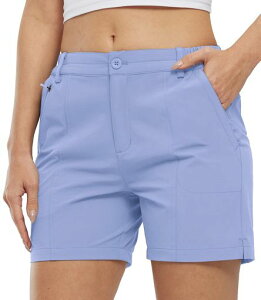 fB[XAEghAn[tpcjOZpgbLOV[gpcEH[LOEFAXgb`oRY{zStEFAg[jOV[g7922-Cgp[vc