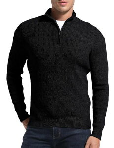 [MoFiz]YZ[^[jbgN[lbNgbvXrWlXXgb`1/4Wbp[jbgZ[^[ItBXJWAg傫TCYtH~AEghAMtg