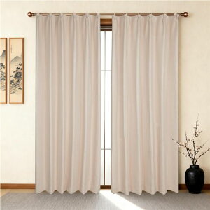 yYunlinhuiz?ՌJ[e2gñJ[e͌ʓIȒfMۉhzt@bVJ[eɂ͌`ԋLH{ĂȃGl\ՕrOpQRc