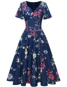 sAm̔\pG荂ZwՍՂČags[XlhX{Q胏s[Xwp[eB[Ǝ獇킹aCs[XG䂫ꂢ߃lCc