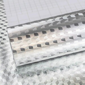 XeXV[gA~V[gǎLb`ϔMV[hhhHIV[g͂˒ICeAV[JbeBOV[gCNV[gDIYtH[V[g