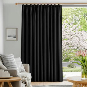 DeconovoՌJ[eh[vJ[en200cm230cmubN11Ռd؂蕝L`LHUVJbgfMhߓd΍ډB