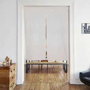 DehomeĝaVvԎd؂胍OډBnx[WzCg120x200cm