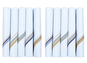 [CarusoItaly]Yv~A100%sARbgnJ`x[XJ[{[_[-10pbN(46x46cm)t[TCYzCg