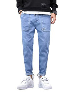 [STARNEAK]YWMOW[YXgb`fjpc(012XL)