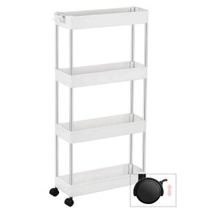 OTYTYLb`SLb`bNXSԃbN[I[bNI[vVFtLb`[IԎ[IIXLX^[t܎[ʏ䏊gc