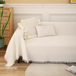 CAOSYE(JIV[)\t@[Jo[uPbg\t@[@\h~_炩\t@[V[cLpV[g~߃\t@[یJo[ʋC􂦂lGʗpꃊo[VutWc