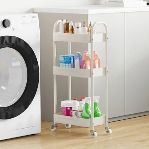 LiWNYRKLb`SԎ[18cm3iXLX^[tX`[3ibNʏ①ɉ[[J[gI18xs38x78cm