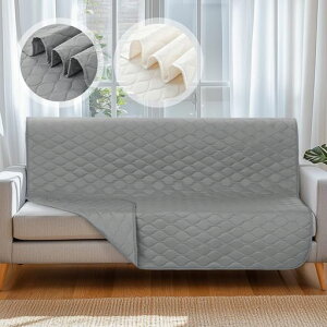 LOOBANI\t@[Jo[h}`Jo[hV[cVO_uxbho[VuhJo[xbhL΍یƋ\t@Jo[@Ŋې􂢌JԂg銚ݑϐєsc