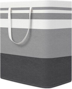 hengshaoh[oXPbg1h[{bNX󂩂܂ݎh[h[[e100LhJS󕨓{bNXt(1100L)