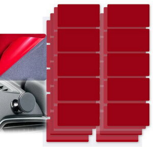 Lamiishopʃe[v͑ϔMԗpʃe[vye60zƗpSe[vtH[e[vSpbhϔMhhUՃ[@\ԗp/Ԃ̏/hR/DIYC/Ԃ̓c