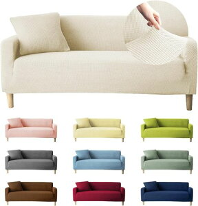 \t@[Jo[}`Jo[NbVJo[t􂦂Lт3l|\t@یJo[Xgb`^Itk\t@[xbh֎qJo[tȒP\t@[V[gꃏbtc