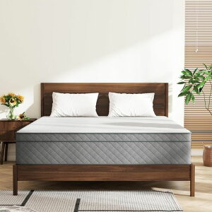 yColorMezVO}bgXᔽ23cm[tH[Ow\̈U_炩ߍRۖhLT|[gkŊȒPݒu