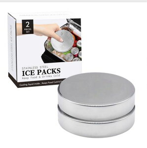 BDBXeXۗ܃ACXۗܒԋ͔{قۗ͌̕JԂgpϋv1/2/4ZbgAEghAEٓEhГ{t(~`2)