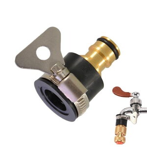 PAVIKE֌z[XWCg֌RlN^֌jbv֌pz[XڑRlN^[z[XWCgnUjbv15-22mmΉ\@A_v^[ԉ|_ƒpUzc