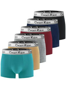 [EvaenKalon]{NT[pcY6ZbgA4gOȃpcY3D̐^zRۖhL{NT[u[t[CY