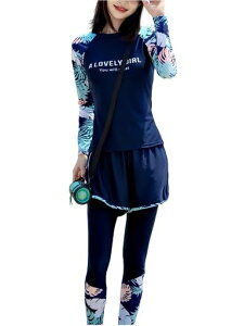 [newsight]fB[XXN[Zp[g3_Zbg^LjtBbglX̌^Jo[bVK[hwKpp(JPAt@xbgSu[)