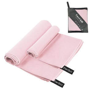 EnerChill^IS+LTCY2Zbgr[`X|[c^I}CNt@Co[XC~Ov[^IRpNgyʊ@AEghAWoRs^oX^I(sNS+LTCY)