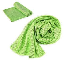 ⊴^I30X100cmN[^I1UVJbg唻Ђ^IzЂObY⊴@ێgpp^Iyʋz⊴MǑ΍X|[c^I(O[)