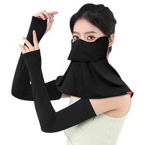 [Eadali]ėpUVtFCXJo[&A[Jo[w|tZbg|ʋΒʊwĂh~}XN⊴fUPF50+O΍zfB[XYp