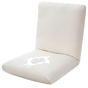 Leweet֎qJo[Lтh􂦂֎qJo[Xgb`tJo[I|Ȃ֎qpJo[̂݊ȒPEI[V[YK֎qC(x[WM(100*50cm))