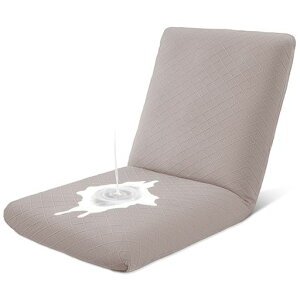 Leweet֎qJo[Lтh􂦂֎qJo[Xgb`tJo[I|Ȃ֎qpJo[̂݊ȒPEI[V[YK֎qC(J[LM(100*50cm))