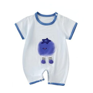 [YINOON]xr[ď̎qj̎qp[XOJ{fB[X[cJo[I[VʕoYj0-18Mu[x[80