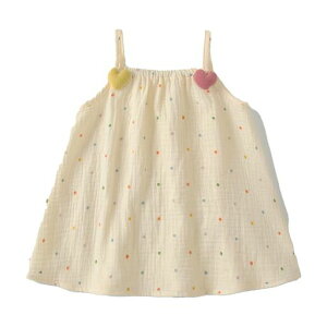 [ReegooPeter]s[XXJ[gĕxr[̎qL~\[Ԃ񕞐V킢|Cg9-12