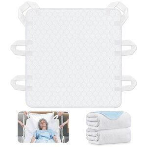 LOOBANIhV[c암pvȃnhtgp^Cv͖hʋCȒPې􂢉pV[c֑΍^CvNalxr[(zCg86x91(1Zbg))