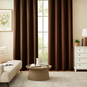 JoydecoJ[e2Zbg99.9%ȏՌՌJ[euEF100cm*178cmfMhhډBUVJbg`ԋLHQrOԐ\