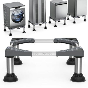 DEWEL①ɑ䐓グhp@u䏸~\30-33cmߕ/s:43cm~67cmhUω׏d300kg(O[~\20-22cm)[sAi]