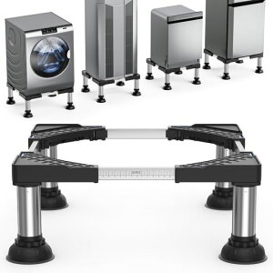 DEWEL①ɑ䐓グhp@u䏸~\30-33cmߕ/s:43cm~67cmhUω׏d300kg(ubN~\20-22cm)[sAi]