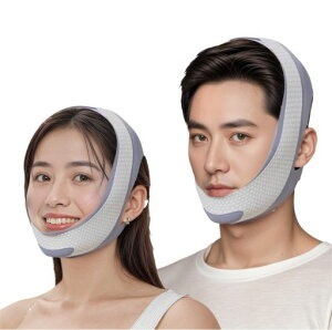 yƊEgbvEтh~ObYzтh~ObY{ŒT|[^[тh~e[ve[vт΍⏕ObYт΍xgLʋCɂ₳n\c