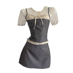 [MODKOKU]^ns[XfB[X؍t~j^CgXJ[gꂢߊÂ{̎qwMGKgtF~jt`d˒MlPl킢ic