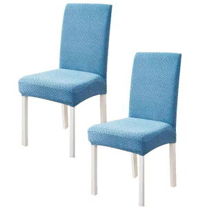 CAOSYE(JIV[)ʃJo[֎qJo[ItBX֎qJo[LkfސnXgb`ƒEzepEFfBOE֎qItBX`FAO_CjO`FAV[gJoc