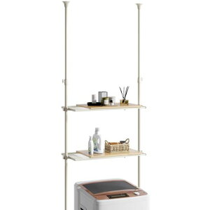 LYNCOHOMEIth[bNyEiK߁z˂肨@bNǖʎ[l炵]|h~y65-85cmV194-284cmΉx[Wi`z