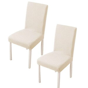 CAOSYE(JIV[)ʃJo[֎qJo[ItBX֎qJo[LkfސnXgb`ƒEzepEFfBOE֎qItBX`FAO_CjO`FAV[gJoc