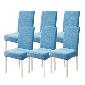 CAOSYE(JIV[)ʃJo[֎qJo[ItBX֎qJo[LkfސnXgb`ƒEzepEFfBOE֎qItBX`FAO_CjO`FAV[gJoc