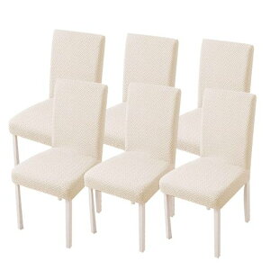 CAOSYE(JIV[)ʃJo[֎qJo[ItBX֎qJo[LkfސnXgb`ƒEzepEFfBOE֎qItBX`FAO_CjO`FAV[gJoc