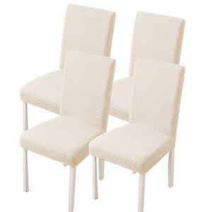 CAOSYE(JIV[)ʃJo[֎qJo[ItBX֎qJo[LkfސnXgb`ƒEzepEFfBOE֎qItBX`FAO_CjO`FAV[gJoc